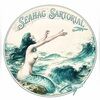 seahagsartorial